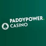 gambling cashback|quidco gambling.